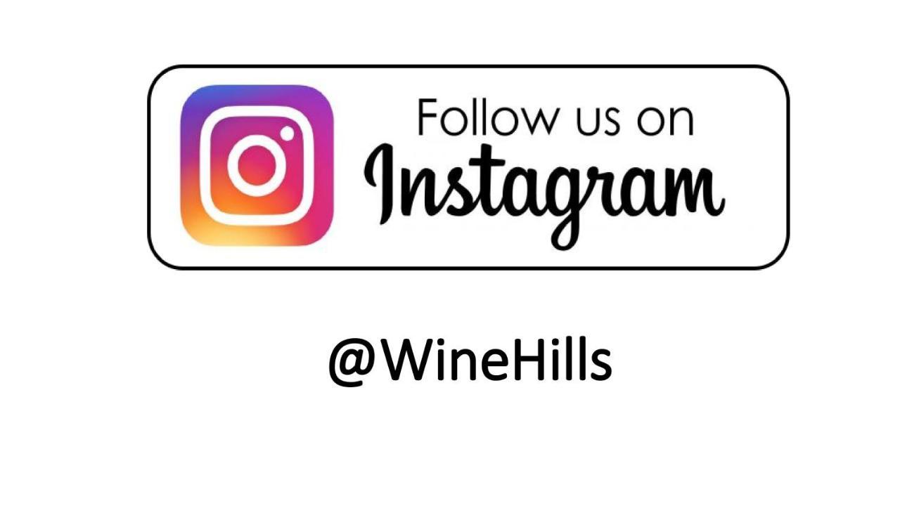 Wine Hills Hotel Tbilisi Exterior photo