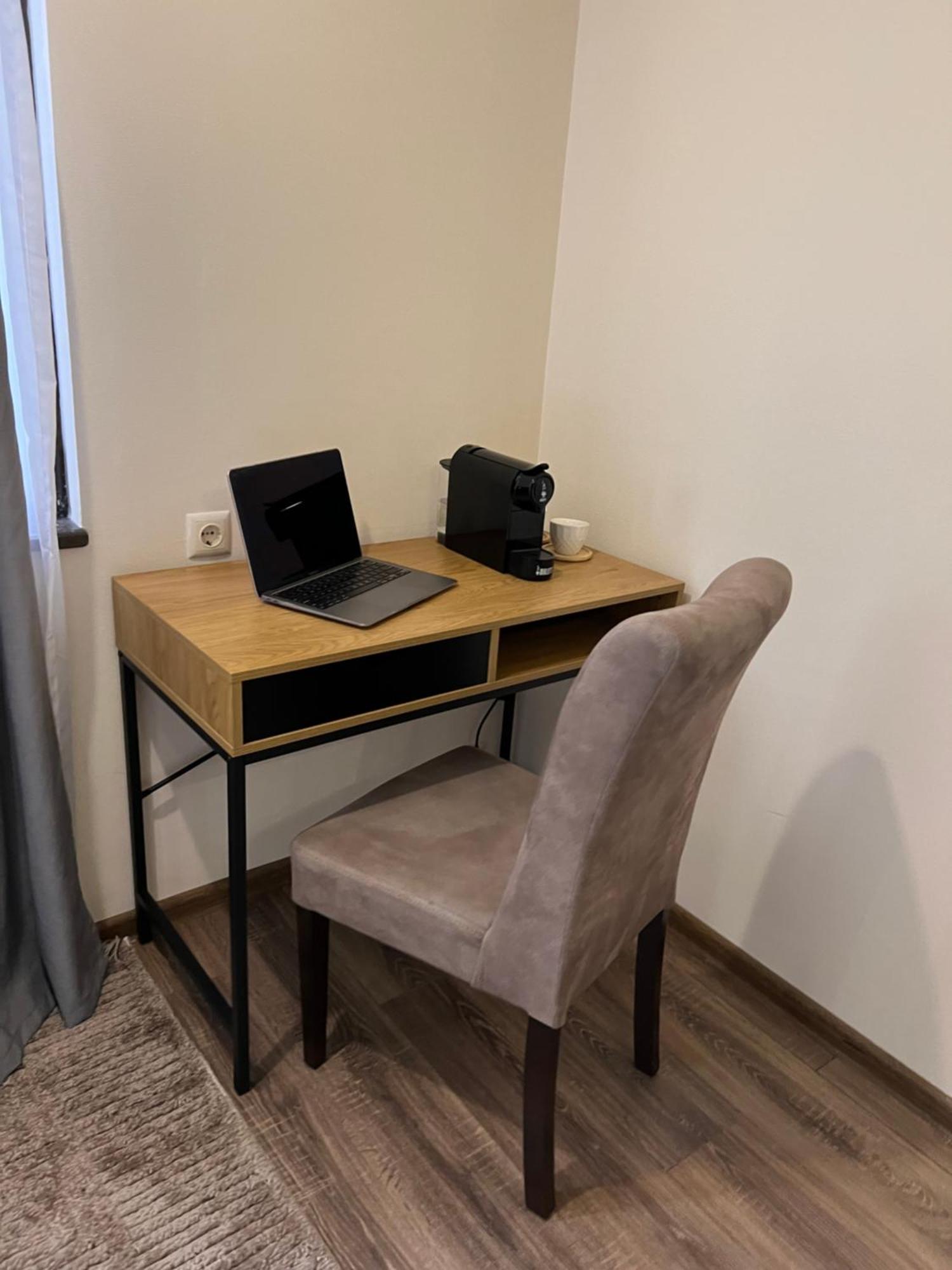 Wine Hills Hotel Tbilisi Room photo